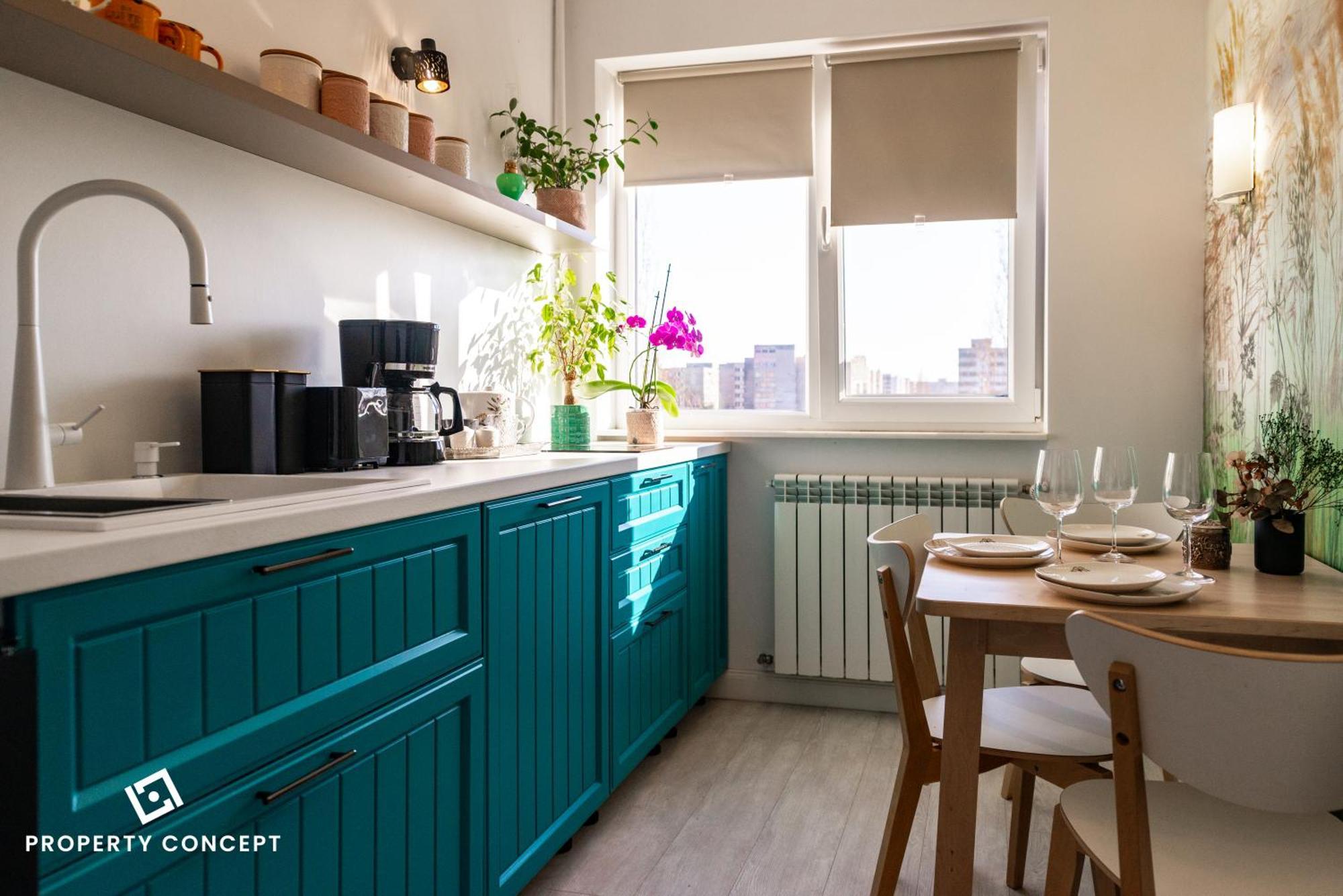 Blissful Retreat Apartment بوخارست المظهر الخارجي الصورة