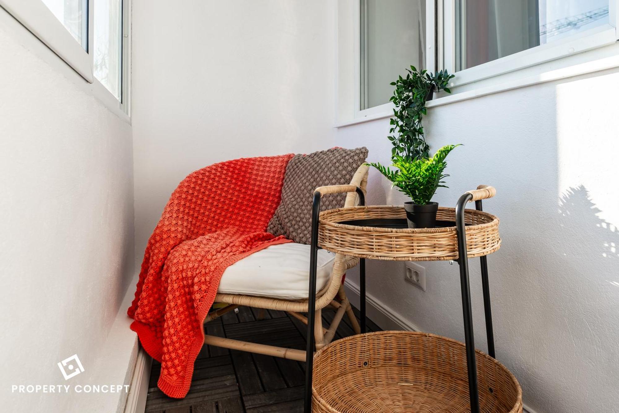 Blissful Retreat Apartment بوخارست المظهر الخارجي الصورة